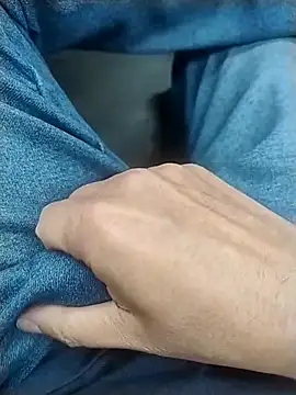 engineer 1980 online show from March 24, 2026, 1:16 pm