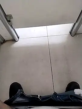 engineer 1980 online show from March 26, 2026, 11:05 am