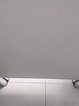 engineer 1980 online show from March 31, 2026, 10:59 am