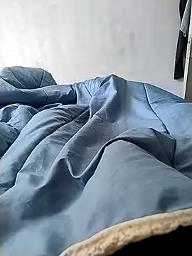 engineer 1980 online show from April 12, 2026, 3:06 pm