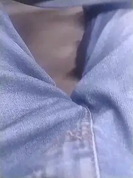 engineer 1980 online show from April 14, 2026, 3:18 pm