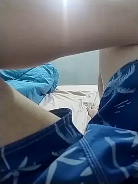 engineer 1980 online show from April 17, 2026, 12:24 am