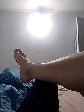 engineer 1980 online show from April 19, 2026, 1:49 am