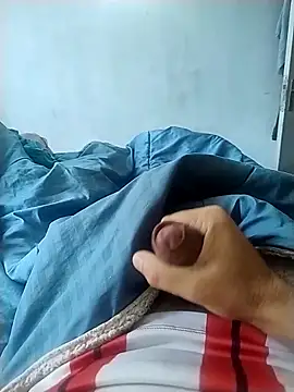 engineer 1980 online show from April 19, 2026, 2:05 pm