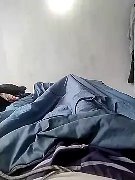 engineer 1980 online show from April 20, 2026, 2:53 pm