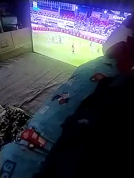 engineer 1980 online show from April 22, 2026, 1:52 am