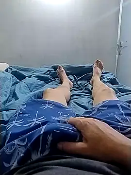 engineer 1980 online show from April 24, 2026, 11:40 pm