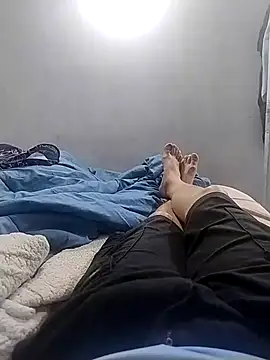 engineer 1980 online show from April 27, 2026, 12:41 am