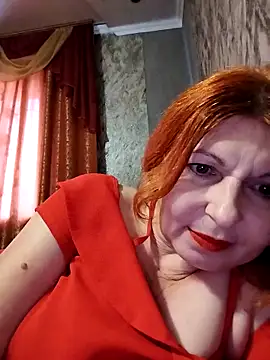 Angelina4531 online show from November 26, 2025, 12:06 pm