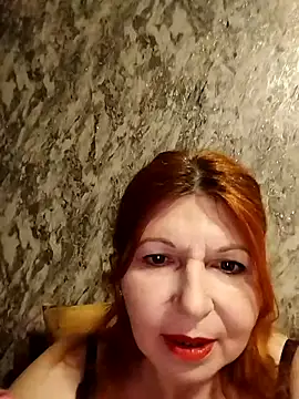 Angelina4531 online show from December 15, 2025, 5:12 am