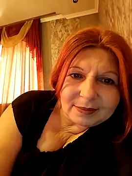 Angelina4531 online show from March 9, 2026, 6:28 am