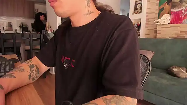 Snapshot of shamelesss_ chatting on October 6, 2025, 7:44 pm shamelesss online show from October 6, 2025, 7:44 pm