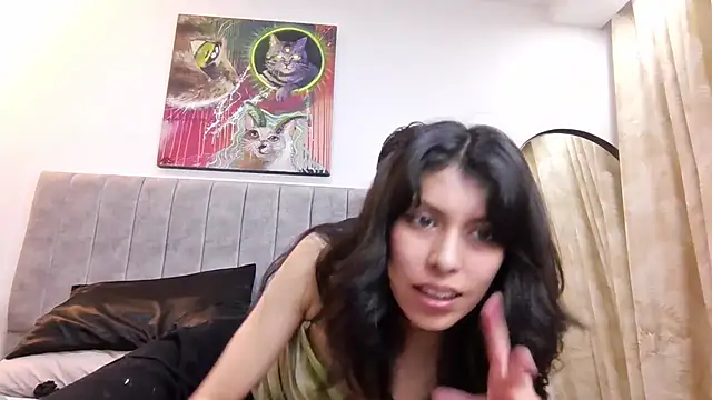 shamelesss  online show from June 26, 2026, 12:59 am