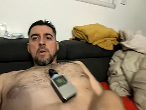 thefrenchkiss25 online show from February 9, 2026, 7:18 pm