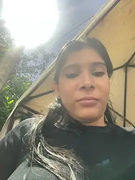 MilaRux online show from March 5, 2025, 11:27 pm