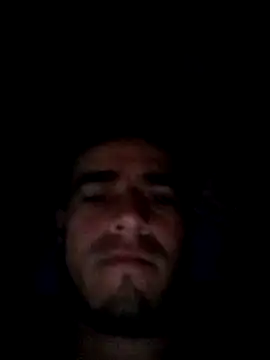 Snapshot of mmarvis_za78_93_21cm chatting on January 12, 2025, 4:00 am mmarvis za78 93 21cm online show from January 12, 2025, 4:00 am