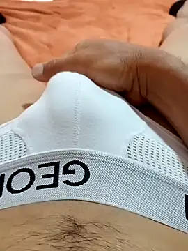 Snapshot of mmarvis_za78_93_21cm chatting on January 24, 2025, 8:11 pm mmarvis za78 93 21cm online show from January 24, 2025, 8:11 pm
