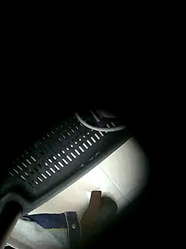 Snapshot of mmarvis_za78_93_21cm chatting on September 28, 2025, 7:19 pm mmarvis za78 93 21cm online show from September 28, 2025, 7:19 pm