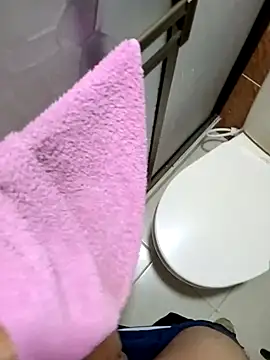 mmarvis za78 93 21cm online show from October 20, 2025, 11:49 pm