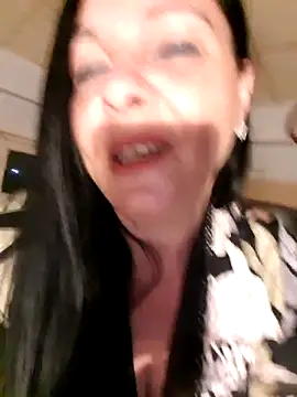 missAmanda69 online show from October 4, 2025, 11:47 pm