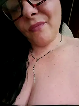 Snapshot of missAmanda69 chatting on July 16, 2026, 11:33 pm missAmanda69 online show from July 16, 2026, 11:33 pm