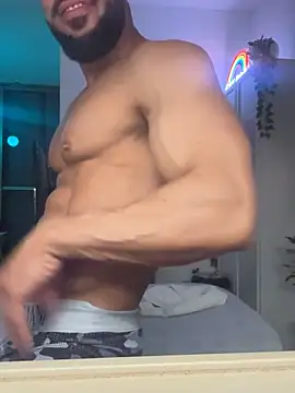 Snapshot of todddantes25 chatting on January 11, 2025, 2:41 am todddantes25 online show from January 11, 2025, 2:41 am