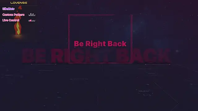 Snapshot of todddantes25 chatting on February 14, 2025, 6:29 pm todddantes25 online show from February 14, 2025, 6:29 pm