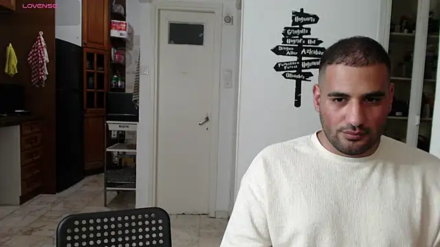 Snapshot of todddantes25 chatting on March 14, 2025, 8:17 pm todddantes25 online show from March 14, 2025, 8:17 pm