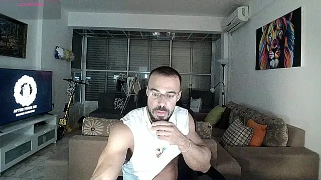 Snapshot of todddantes25 chatting on November 8, 2025, 9:57 pm todddantes25 online show from November 8, 2025, 9:57 pm