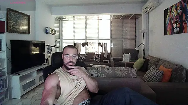 Snapshot of todddantes25 chatting on November 15, 2025, 2:13 pm todddantes25 online show from November 15, 2025, 2:13 pm