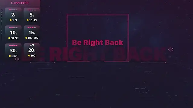 todddantes25 online show from January 16, 2026, 6:28 am