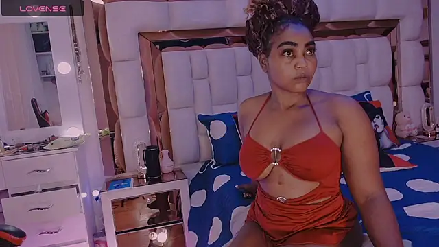 Snapshot of Aliana_Ross chatting on February 9, 2026, 7:45 am Aliana Ross online show from February 9, 2026, 7:45 am