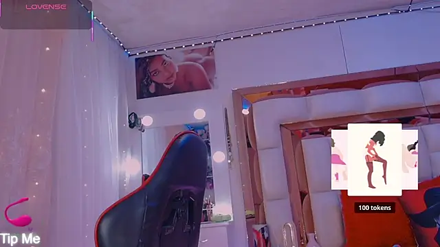 Snapshot of Aliana_Ross chatting on February 28, 2026, 8:04 am Aliana Ross online show from February 28, 2026, 8:04 am