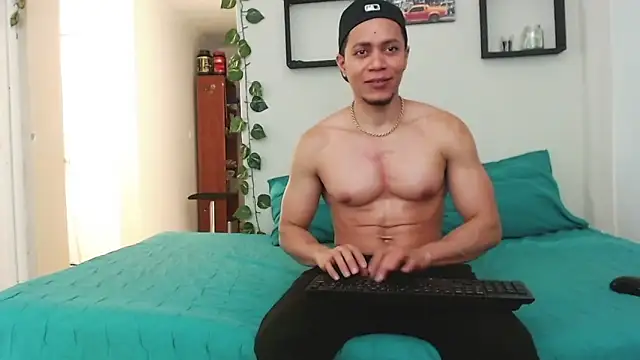 mike rolly hot online show from September 22, 2025, 3:25 pm