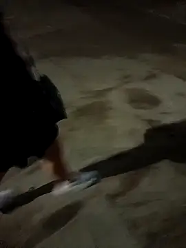 the queen of street online show from January 6, 2025, 12:16 am