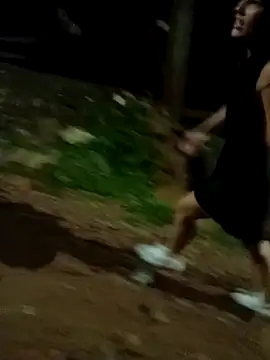 the queen of street online show from January 6, 2025, 4:36 am