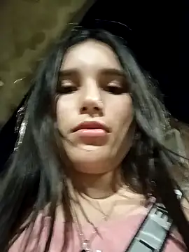 the queen of street online show from January 7, 2025, 1:49 am