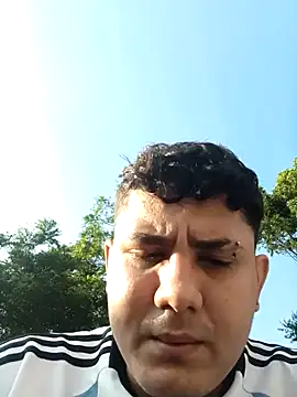 the queen of street online show from January 11, 2025, 9:25 pm