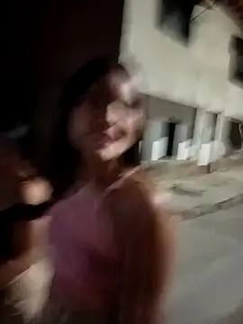 the queen of street online show from January 31, 2025, 2:26 am