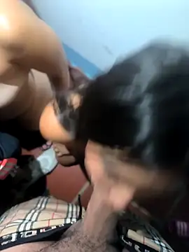 the queen of street online show from February 2, 2025, 3:43 am