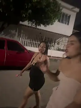 the queen of street online show from February 2, 2025, 6:48 am