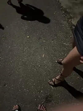 the queen of street online show from February 11, 2025, 2:14 am