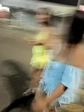 the queen of street online show from March 3, 2025, 4:14 am