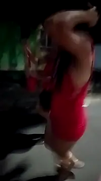 the queen of street online show from March 4, 2025, 1:45 am