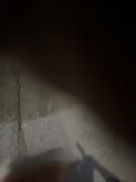 the queen of street online show from March 5, 2025, 2:14 am