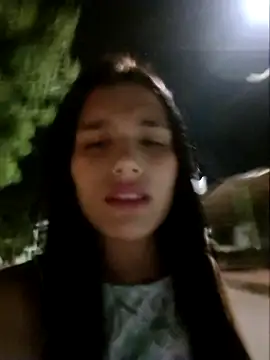 the queen of street online show from September 18, 2025, 3:30 am