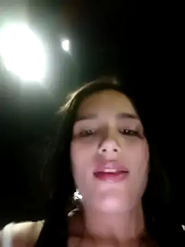 the queen of street online show from October 4, 2025, 2:31 am