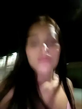 the queen of street online show from October 22, 2025, 4:35 am