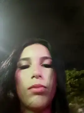 the queen of street online show from January 7, 2026, 2:58 am