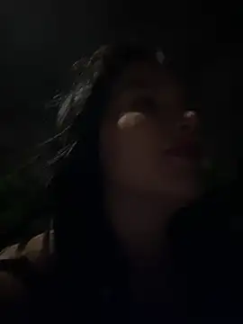 the queen of street online show from February 10, 2026, 2:04 am